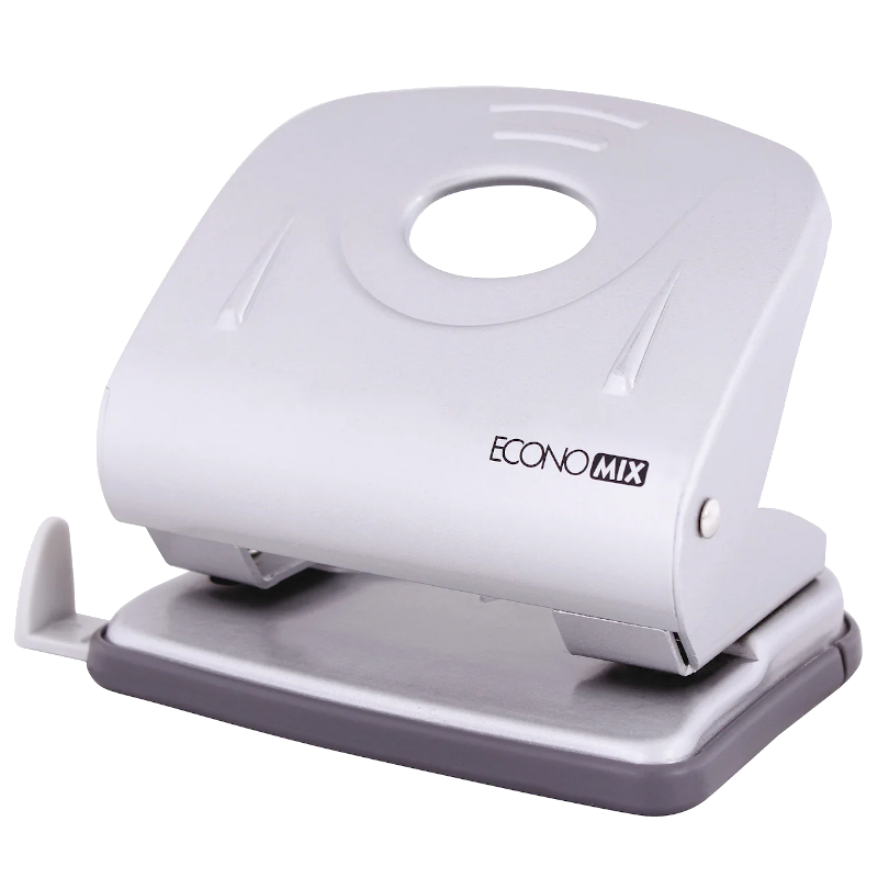 Діркопробивач Economix (E40132)